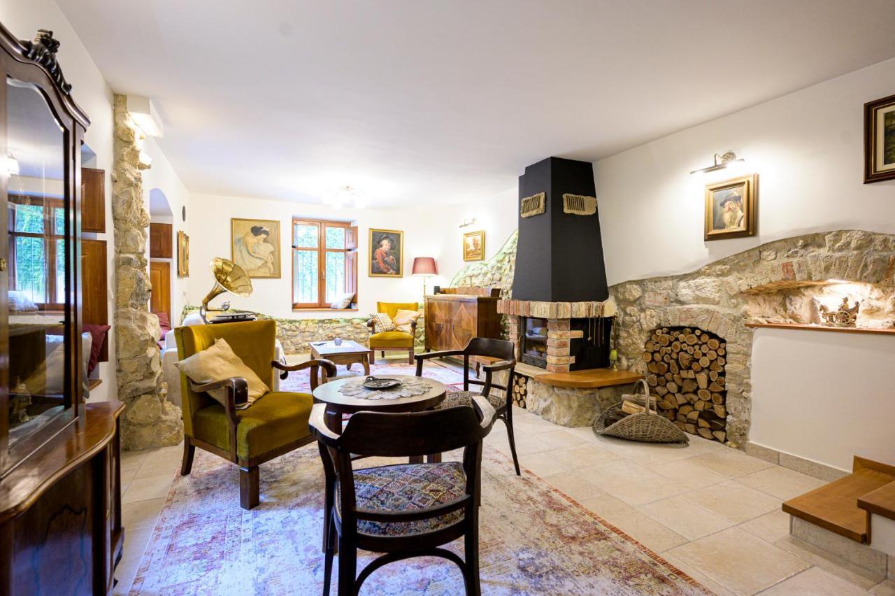 Babahaz Apartment Pecs